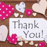 ヒメ日記 2025/11/17 17:05 投稿 みすず AVANCE福岡