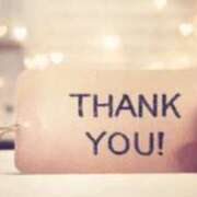 ヒメ日記 2025/11/18 00:09 投稿 みすず AVANCE福岡