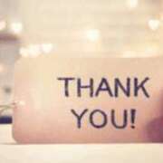 ヒメ日記 2025/11/24 01:01 投稿 みすず AVANCE福岡