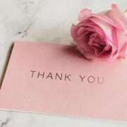 みすず はむはむバニーで寝ている貴方を… AVANCE福岡