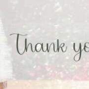 ヒメ日記 2025/12/19 00:30 投稿 みすず AVANCE福岡