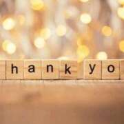 ヒメ日記 2025/12/20 01:43 投稿 みすず AVANCE福岡