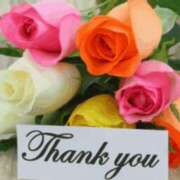 ヒメ日記 2025/12/27 22:12 投稿 みすず AVANCE福岡