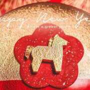 ヒメ日記 2026/01/06 03:28 投稿 みすず AVANCE福岡