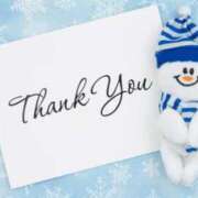 ヒメ日記 2026/01/12 02:09 投稿 みすず AVANCE福岡