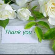 ヒメ日記 2026/01/18 22:53 投稿 みすず AVANCE福岡