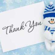 ヒメ日記 2026/01/19 01:24 投稿 みすず AVANCE福岡