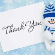 ヒメ日記 2026/01/26 02:37 投稿 みすず AVANCE福岡