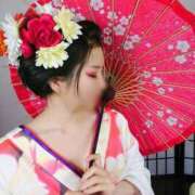 ヒメ日記 2026/01/31 17:56 投稿 みすず AVANCE福岡