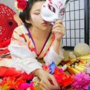 ヒメ日記 2026/02/07 16:44 投稿 みすず AVANCE福岡