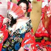 ヒメ日記 2026/02/08 16:49 投稿 みすず AVANCE福岡