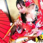 ヒメ日記 2026/02/10 16:06 投稿 みすず AVANCE福岡