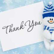 ヒメ日記 2026/02/11 00:18 投稿 みすず AVANCE福岡