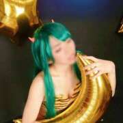 ヒメ日記 2026/02/12 15:14 投稿 みすず AVANCE福岡