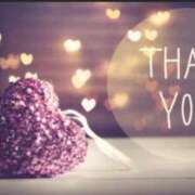 ヒメ日記 2026/02/15 03:37 投稿 みすず AVANCE福岡