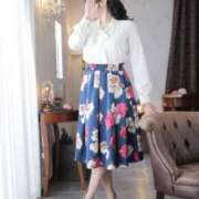 ヒメ日記 2026/02/17 17:12 投稿 みすず AVANCE福岡