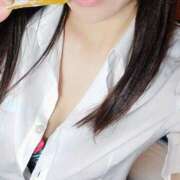 ヒメ日記 2026/02/19 18:11 投稿 みすず AVANCE福岡