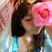 ヒメ日記 2026/02/23 15:36 投稿 みすず AVANCE福岡