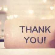 みすず 本日終了🙌🏻💕 AVANCE福岡