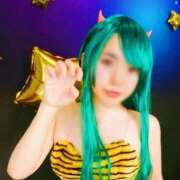 みすず みすずの部屋に森ができました🤤🌳 AVANCE福岡