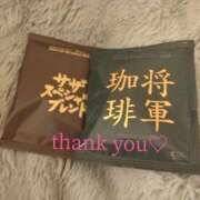 ヒメ日記 2026/03/05 18:31 投稿 みすず AVANCE福岡