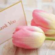 ヒメ日記 2026/03/08 03:15 投稿 みすず AVANCE福岡