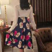 ヒメ日記 2026/03/10 20:37 投稿 みすず AVANCE福岡