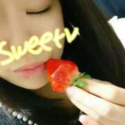 ヒメ日記 2026/03/25 17:34 投稿 みすず AVANCE福岡