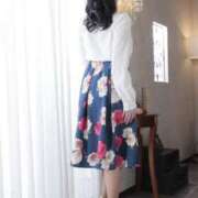 ヒメ日記 2026/04/03 20:44 投稿 みすず AVANCE福岡