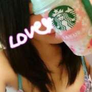 ヒメ日記 2026/04/06 17:00 投稿 みすず AVANCE福岡