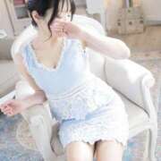 ヒメ日記 2026/04/09 17:43 投稿 みすず AVANCE福岡