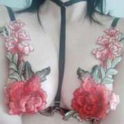 ヒメ日記 2026/04/12 11:20 投稿 みすず AVANCE福岡