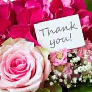 ヒメ日記 2026/04/12 14:07 投稿 みすず AVANCE福岡