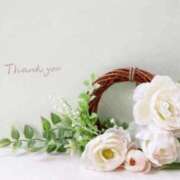 みすず あの香りがすると思い出す… AVANCE福岡