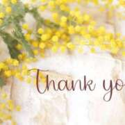 みすず 本日終了🙌🏻💕 AVANCE福岡