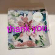 みすず 快気祝い✨👏 AVANCE福岡