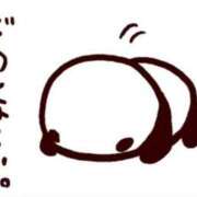 ヒメ日記 2026/04/19 21:17 投稿 みすず AVANCE福岡