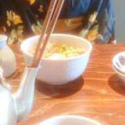 ヒメ日記 2026/06/29 15:51 投稿 みすず AVANCE福岡