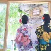 みすず お知らせ📢💭 AVANCE福岡