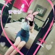 まなか ＊大切なお知らせ＊ CLUB PIAA