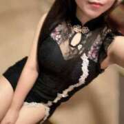 ヒメ日記 2025/06/20 17:17 投稿 みわ ハッピーブリッジ