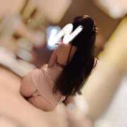 ヒメ日記 2025/07/06 17:02 投稿 みわ ハッピーブリッジ