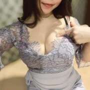 ヒメ日記 2025/07/11 16:57 投稿 みわ ハッピーブリッジ