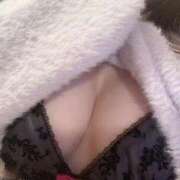 ヒメ日記 2025/10/05 17:28 投稿 みわ ハッピーブリッジ