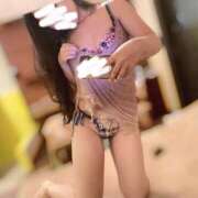 ヒメ日記 2025/10/12 17:27 投稿 みわ ハッピーブリッジ