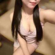 ヒメ日記 2025/10/16 17:07 投稿 みわ ハッピーブリッジ