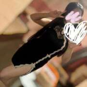 ヒメ日記 2025/10/17 17:27 投稿 みわ ハッピーブリッジ