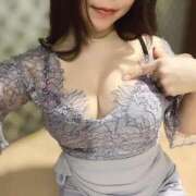 みわ 要は気持ちの問題ということ(･ω･三･ω･)ﾌﾝﾌﾝ ハッピーブリッジ