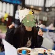 ヒメ日記 2025/12/15 17:47 投稿 みわ ハッピーブリッジ