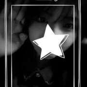 ヒメ日記 2024/12/19 01:42 投稿 ミツキ 【福岡デリヘル】20代・30代★博多で評判のお店はココです！